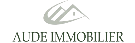 logo interkab